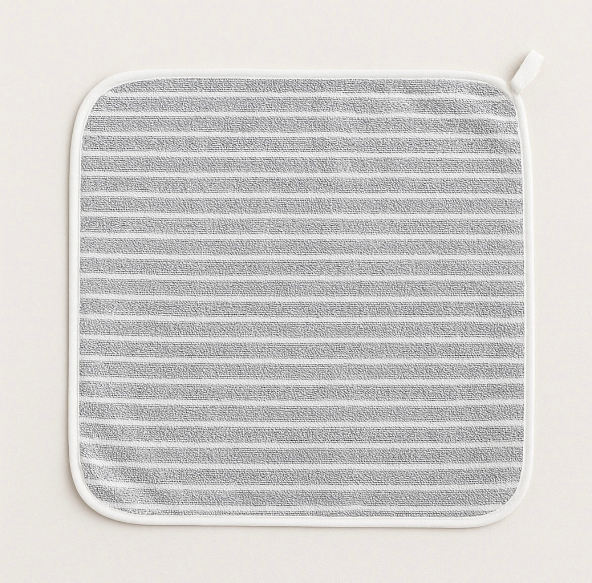 Microfibre