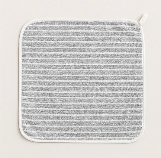 Microfibre