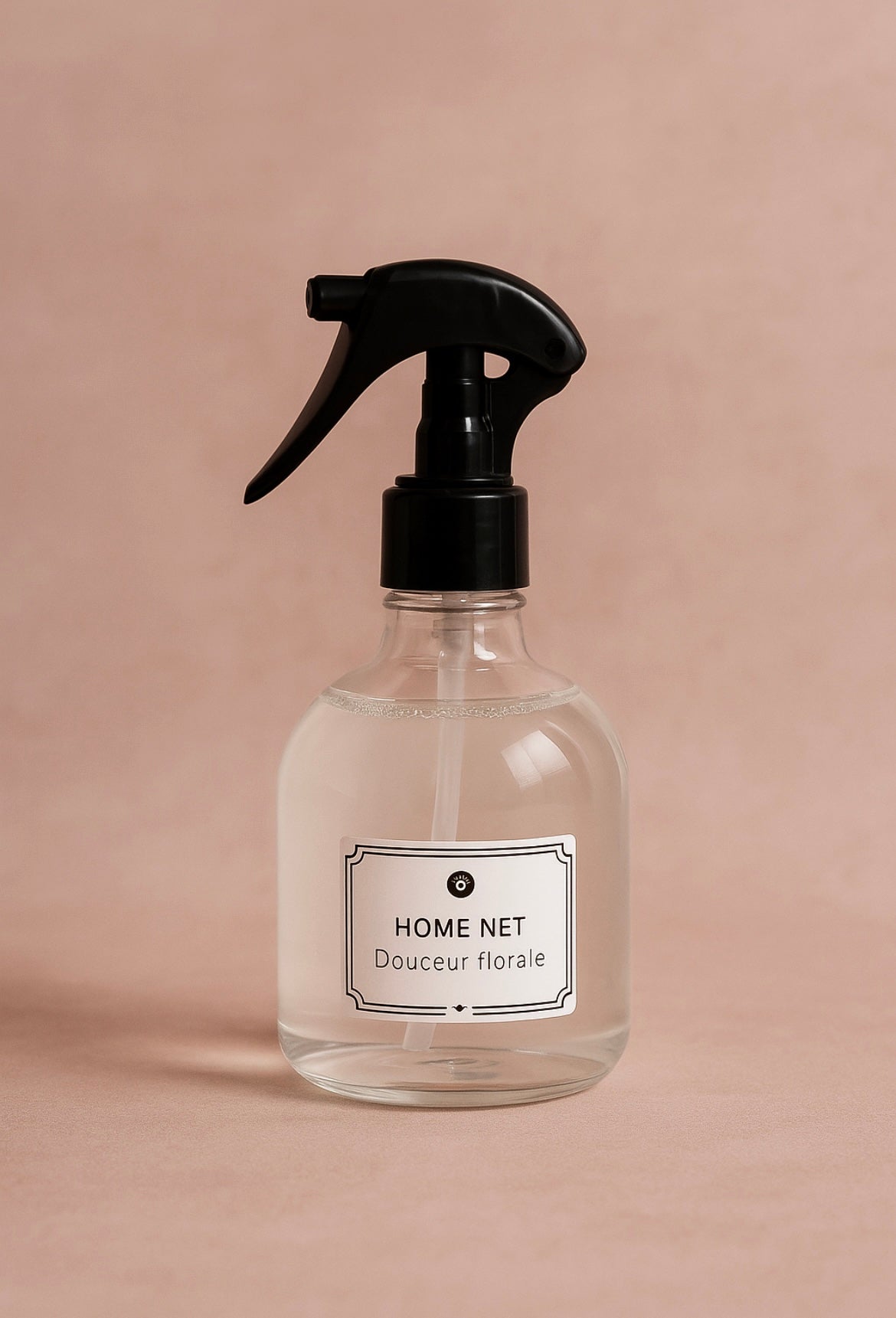 Parfum d’ambiance pour W.C