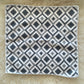 Chiffon 100% microfibre