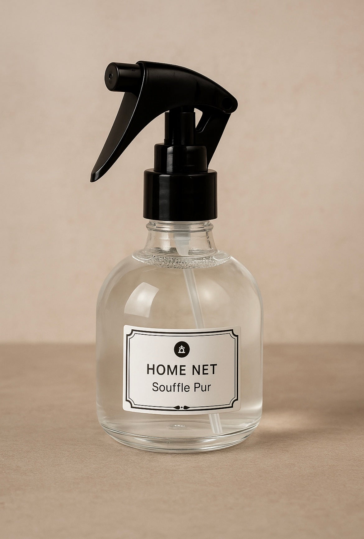 Parfum d’ambiance pour W.C