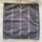 Chiffon 100% microfibre