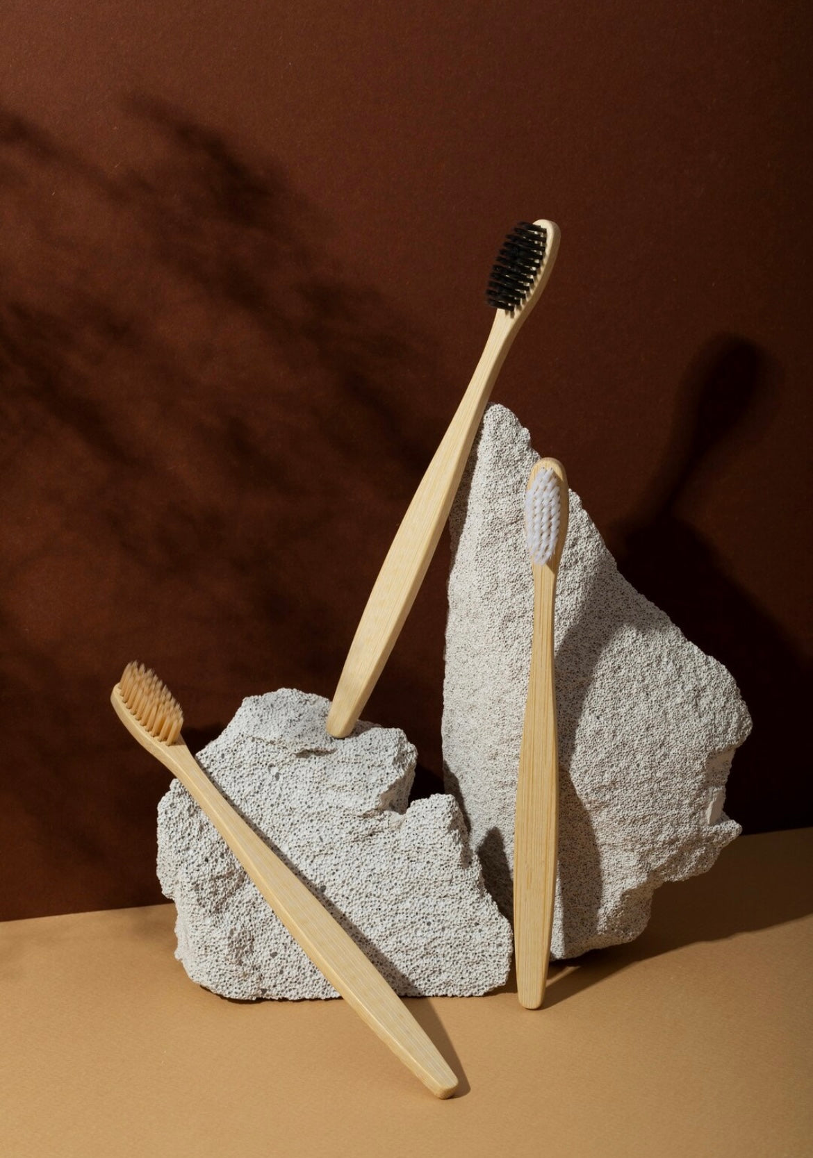Brosse à dents